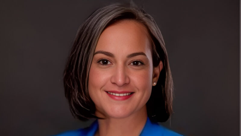 Marielle Santos McLeod: Missed Opportunities to Educate Our Community