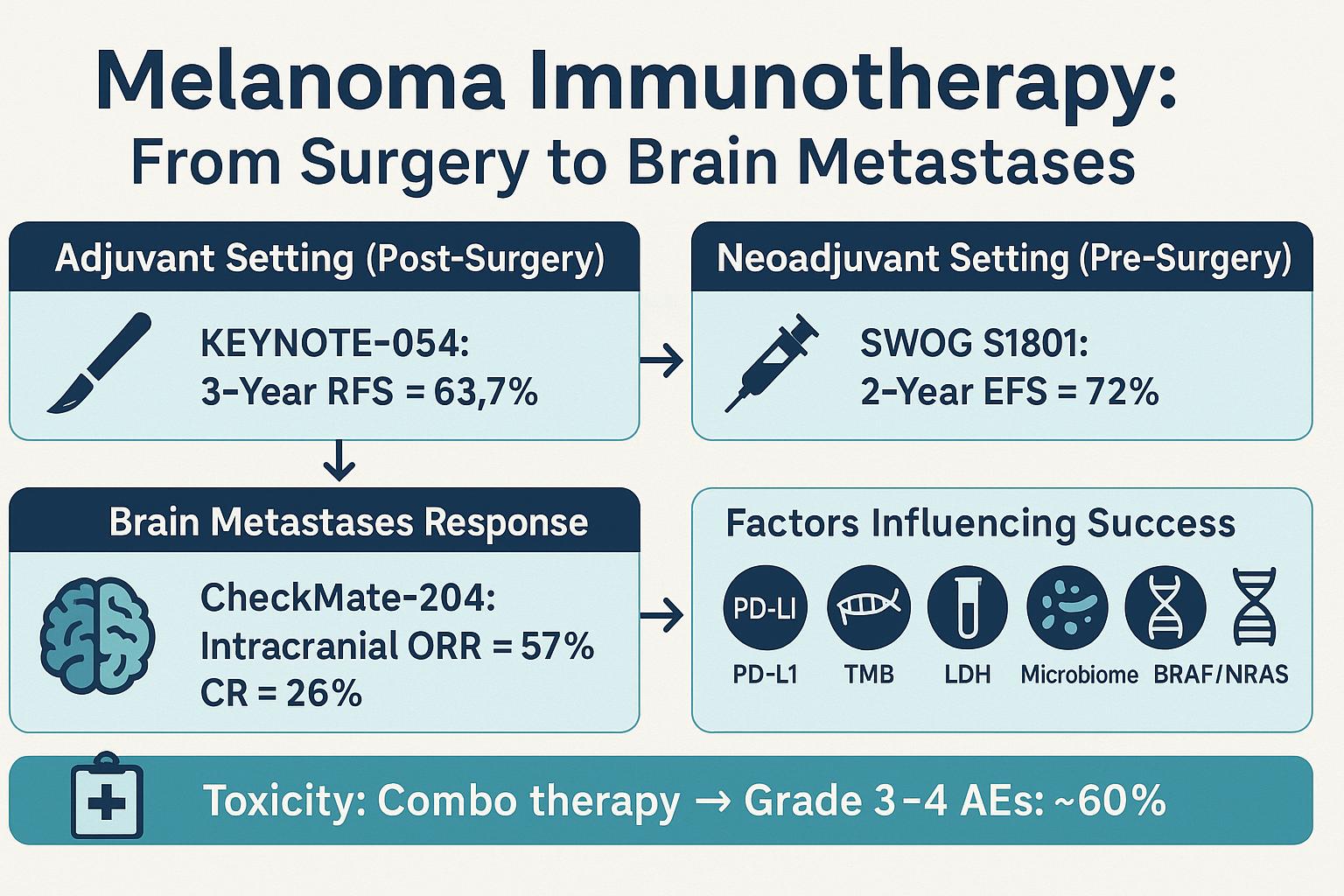 what-is-the-success-rate-of-immunotherapy-for-melanoma-what-patients-should-know