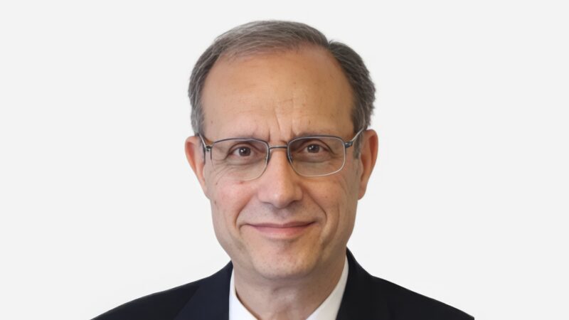 Nagi El Saghir: Honored to Speak at Superb Festschrift Conference Honoring Fadlo Khuri