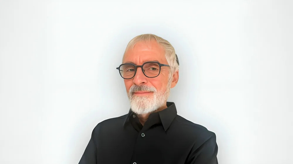 Nicholas Restifo