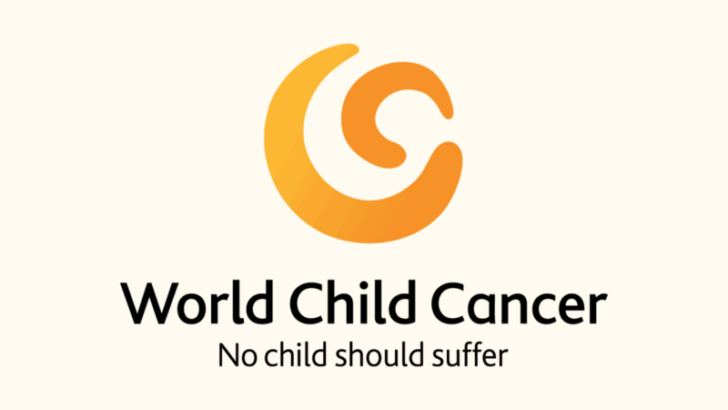 Supporting Training for Healthcare Workers in Nepal – World Child Cancer