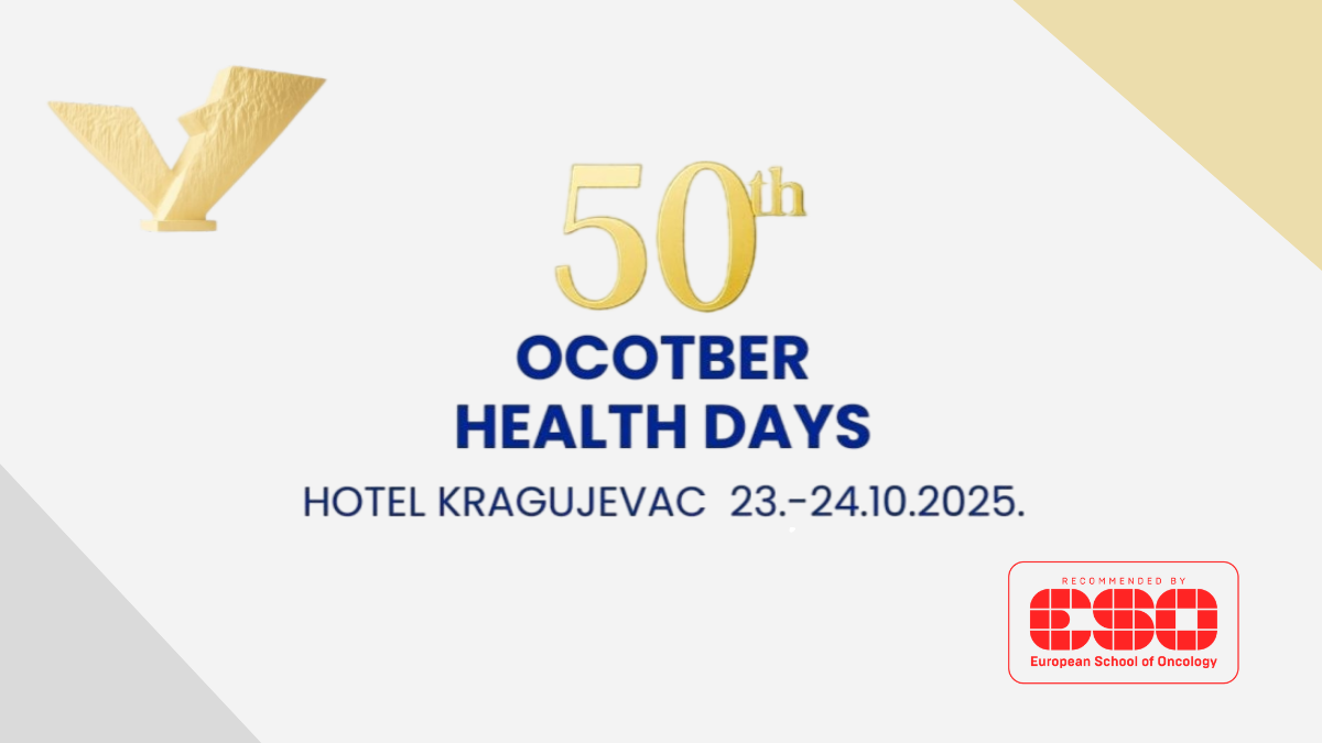 Health Days