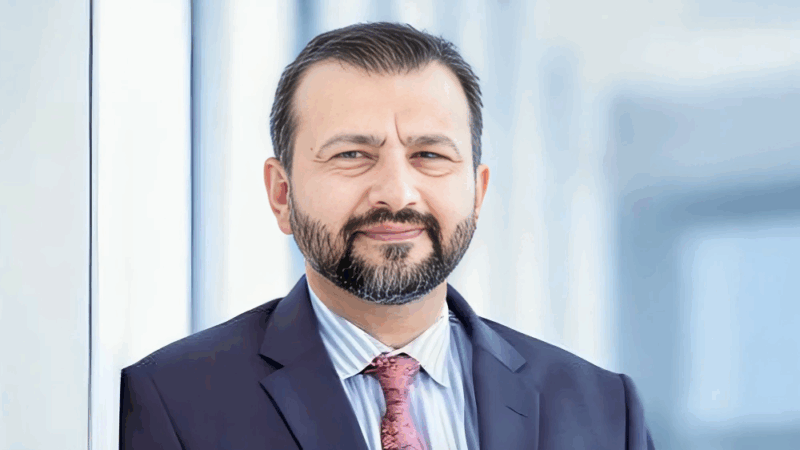 Talha Badar on the Value of the Mayo Clinic Hematology and Oncology Board Review