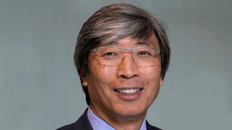 Patrick Soon Shiong Announces the Next Steps in Unveiling the Bioshield Platform in 2026