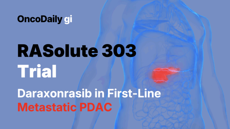 RASolute 303-for-PDAC