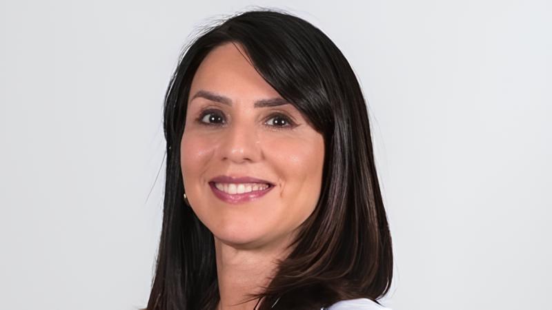 Rachel Riechelmann: Common Sense Oncology Symposium at ESMO Congress 2025 Berlin