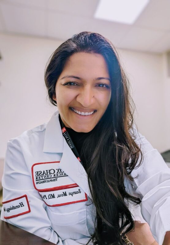 Namrata (Neena) Vijayvergia Saumya Maru