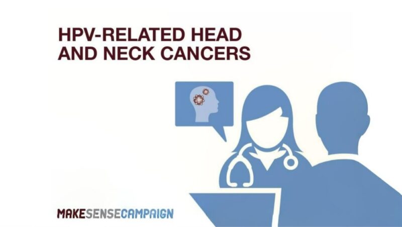 Early Detection and Vaccination Can Make a Life-Saving Difference – European Cancer Organisation