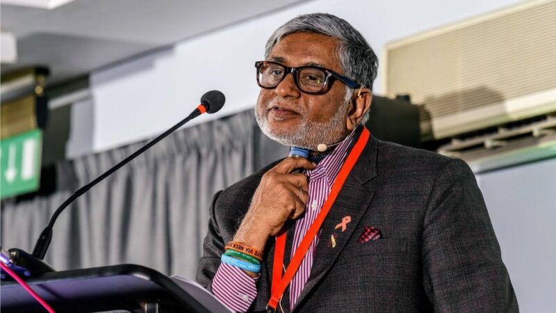 Shrenik Shah: When Was the Last Time you Discovered You Could do More Than You Believed?