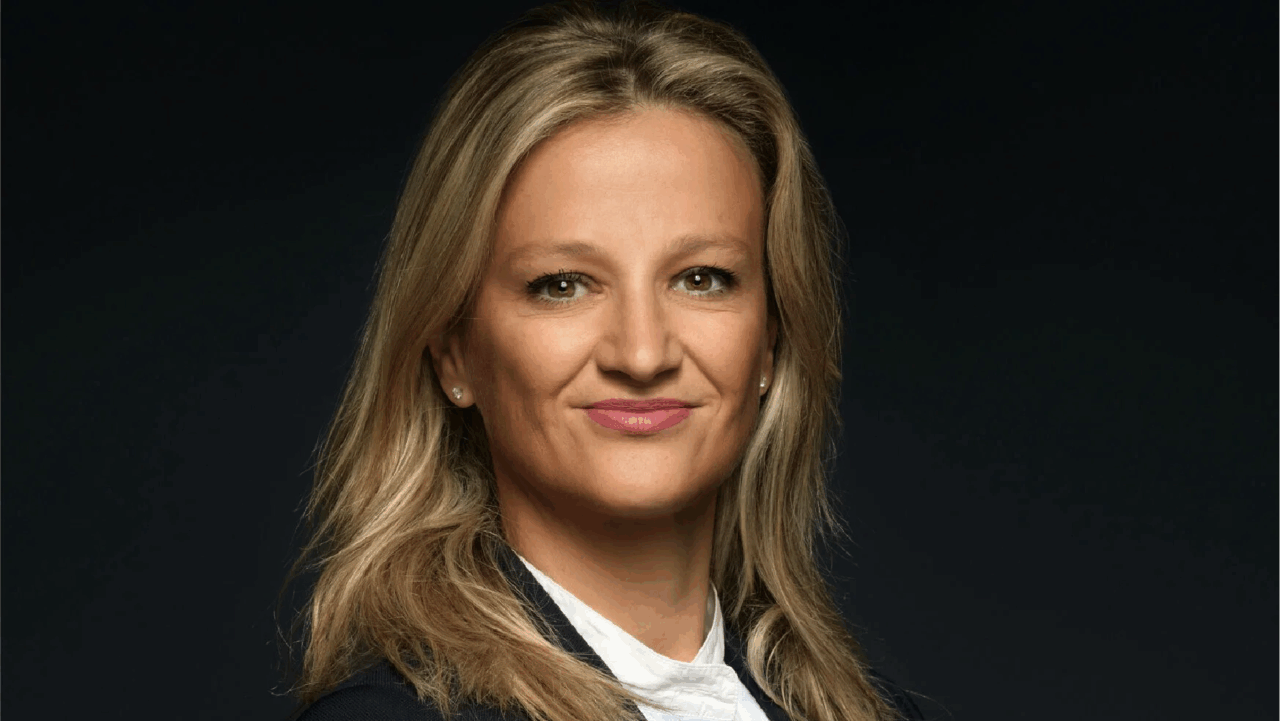 Svetlana Nikic: Foundation Medicine Launches FlexOMx Lab MRD Test
