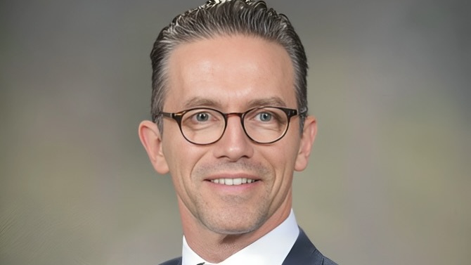 Todd Scarbrough: Two Key Articles on Breast Cancer Post-mastectomy Radiation Therapy