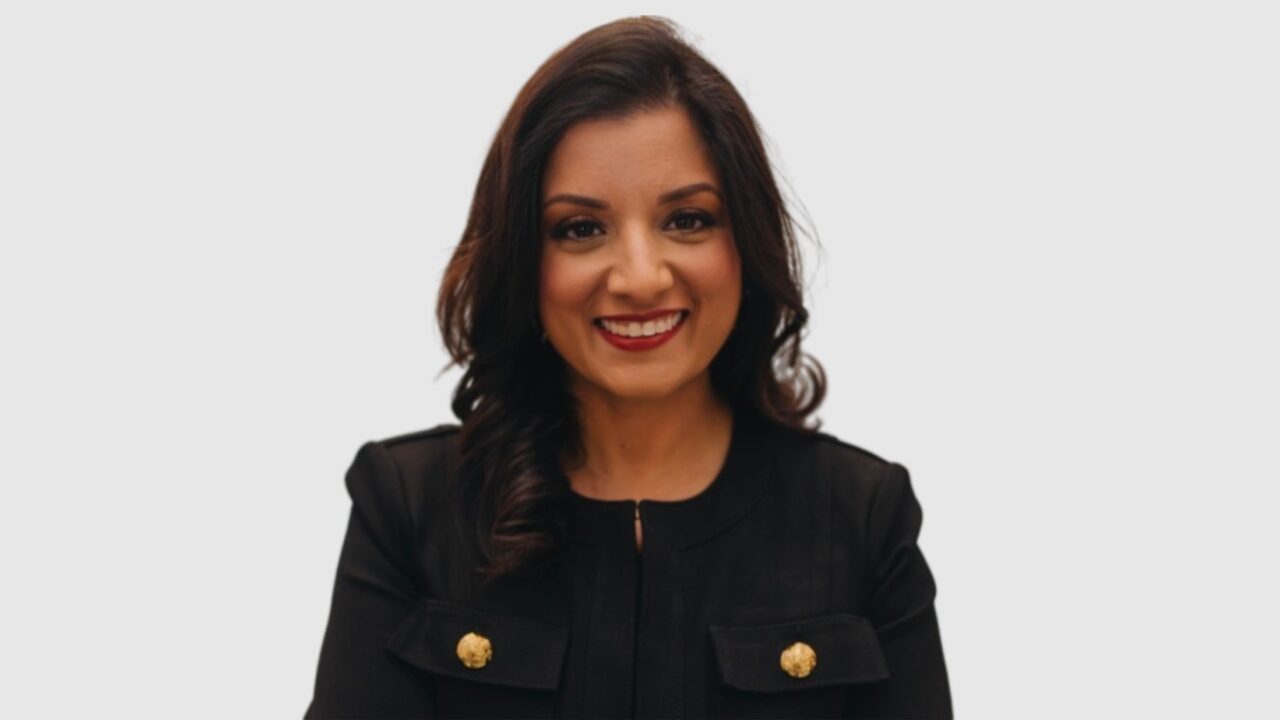 AI and Innovation in Oncology Moderated by Shikha Jain during ASCO2026 – Women in Medicine