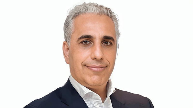 Kefah Mokbel: 4-Year Results From the NATALEE Trial