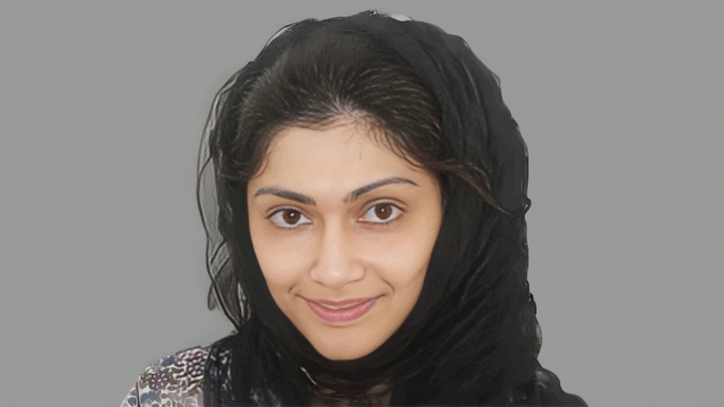 Shaheenah Dawood: Axitinib and Long-Acting Octreotide in Advanced Extrapancreatic Neuroendocrine Tumors