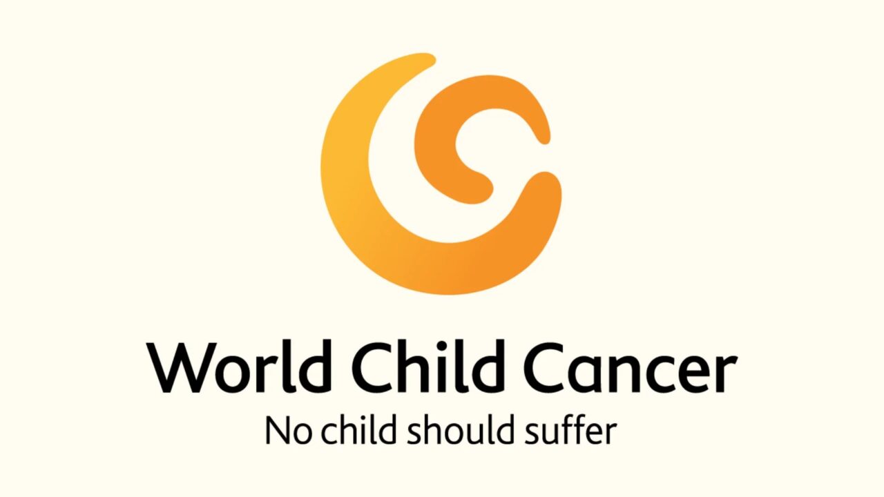 Survivorship Doesn’t End When Treatment Does: Colette’s Story Shows Why – World Child Cancer