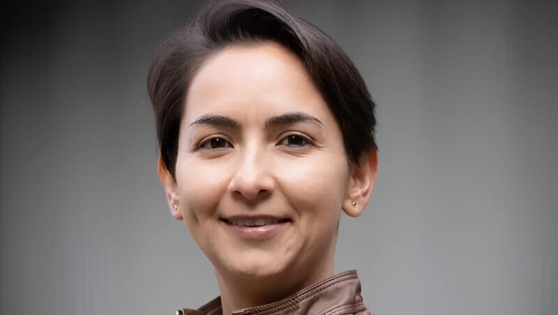 Dora Vallejo – Ardila: A Strategic Asset for Biotechs and CROs