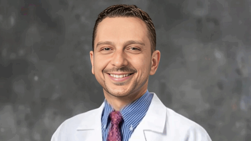 Fawzi Abu Rous: Full Update for ASCO Living Guidelines for Stage 4 NSCLC