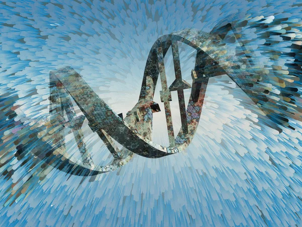 Epigenetic Modifiers