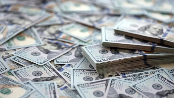 Not Just a Health Issue but an Equity Crisis – The Max Foundation
