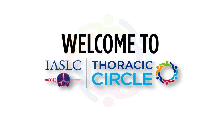 IASLC Launches New Online Community
