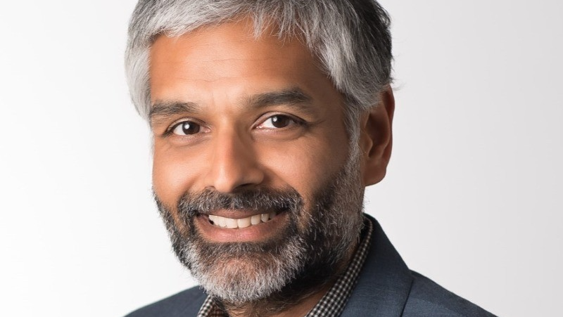 Anu Agrawal: ACS Webinar on Blood Cancer Patient Transitions and Shared Care