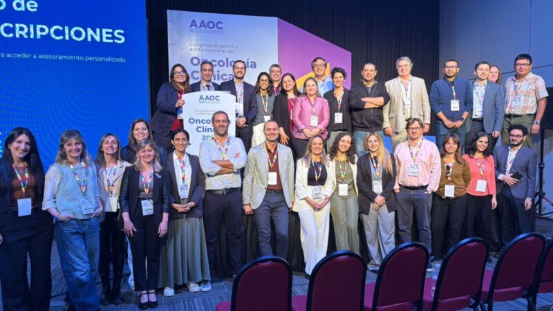 Javier Martin-Broto: Celebrating Progress, Collaboration, and Awards at SELNET 2025