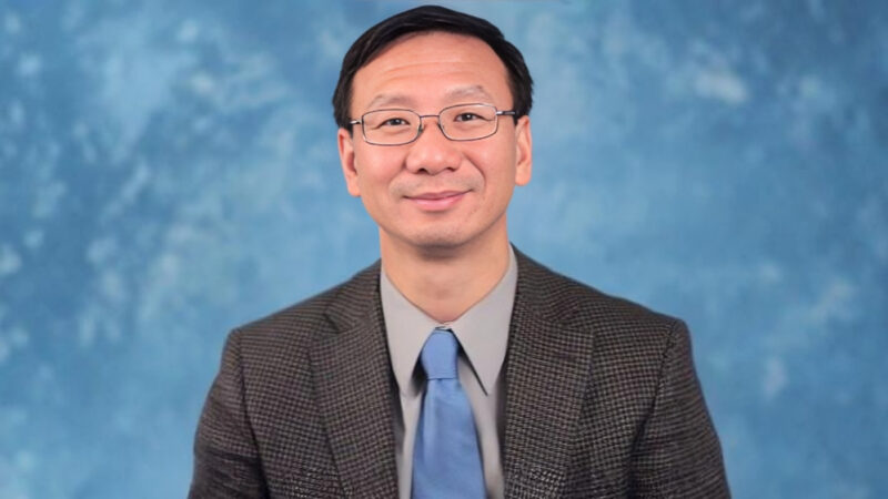 Liang Cheng: Join the Caris Precision Oncology Alliance Member Meeting at Brown University