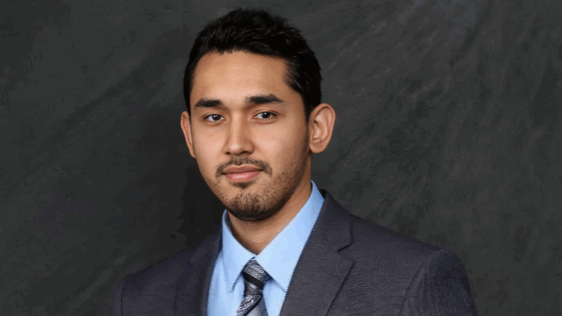 Azizullah Beran: Performance of Fecal Immunochemical Test in High-Risk CRC Patients