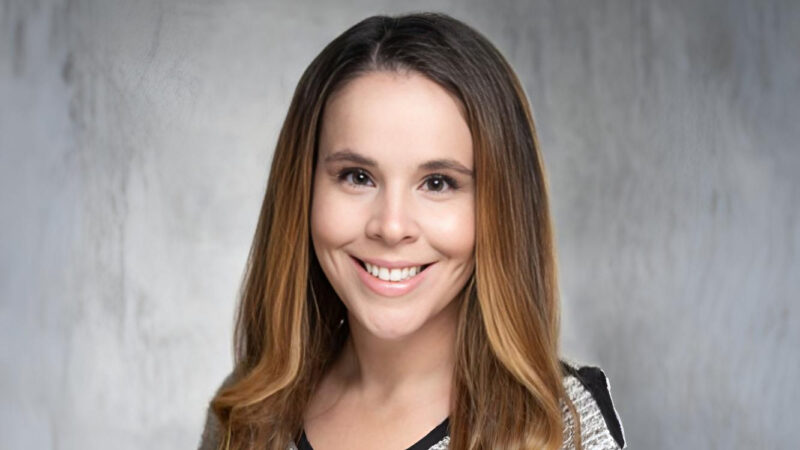 Nicole Grogan Fleege: ASCO QLTY25 – The Perfect Conference for Networking and Learning