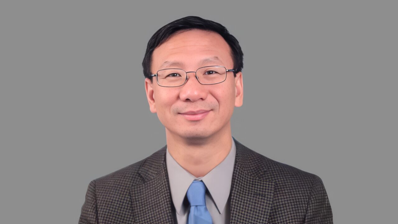 Liang Cheng: Everything You Need to Know About FISH