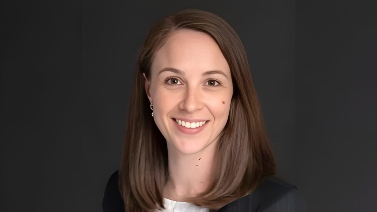 Alexis Leonard Discusses SCDSTEMM Clinical Trial at St. Jude Children’s Research Hospital