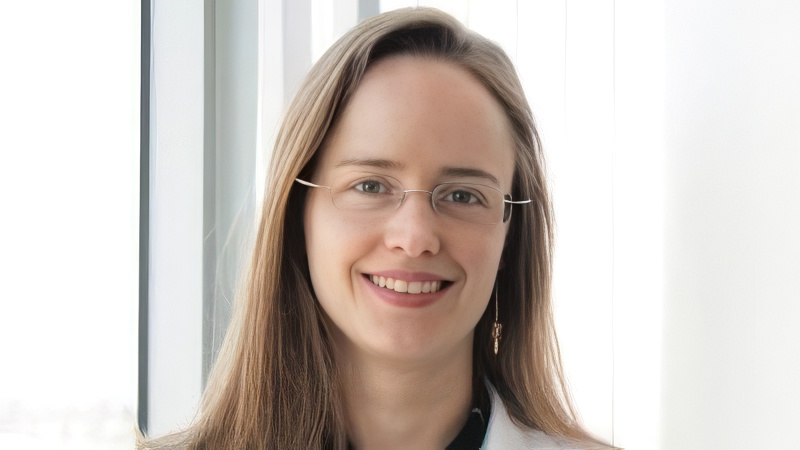Cristiane Bergerot: The Next Challenge in Geriatric Oncology Is Implementation