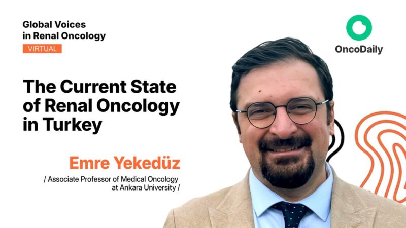 Emre Yekedüz: Meet the Experts of VIRO 2025