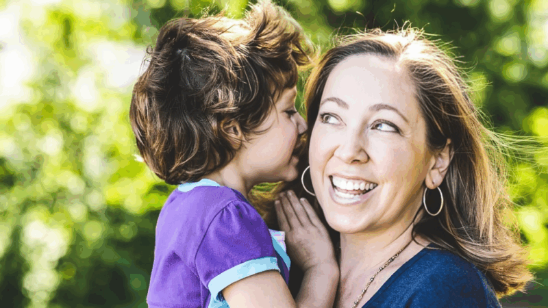 Christine O’Connell: When Pediatric Hospitals Lose Funding, Children Pay the Price