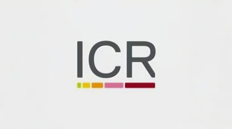 How a Reproductive Gene Could Hold the Key to Treating Triple Negative Breast Cancer – ICR