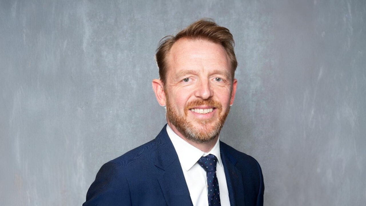 Richard Simcock: Protecting Patients from the Misinformation about the Cancer Drugs
