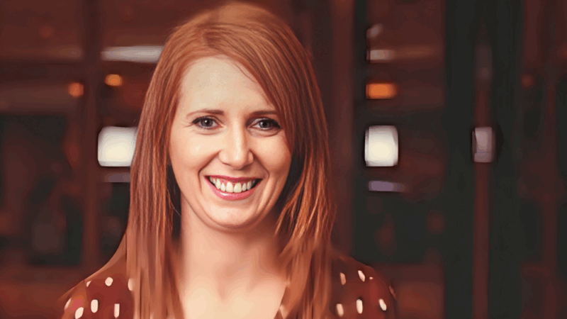 Caitríona Duggan: Calling all Oncology Nurses in the West of Ireland