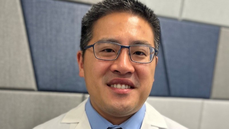 Stephen Chun: Fond Memories of ACLC25 in Vietnam
