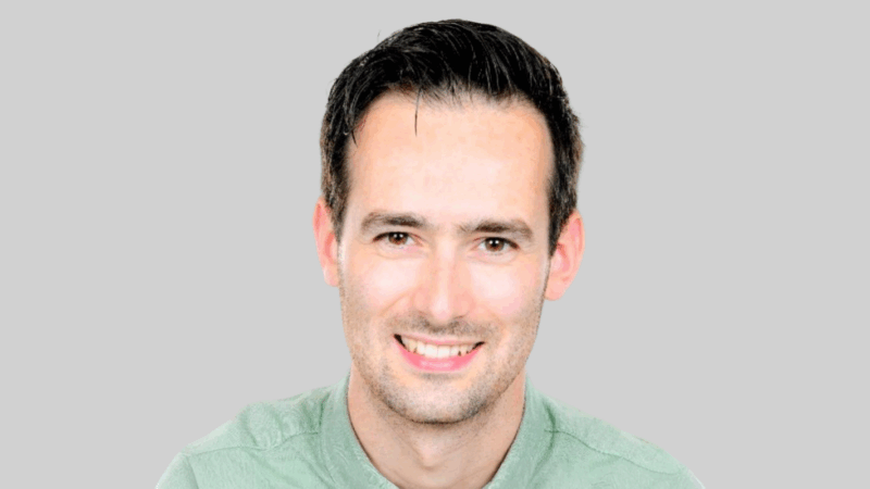 Evert Van Aken: ESMO-ESTRO Statements on the Safety of Combining Radiotherapy with Immune Inhibitors