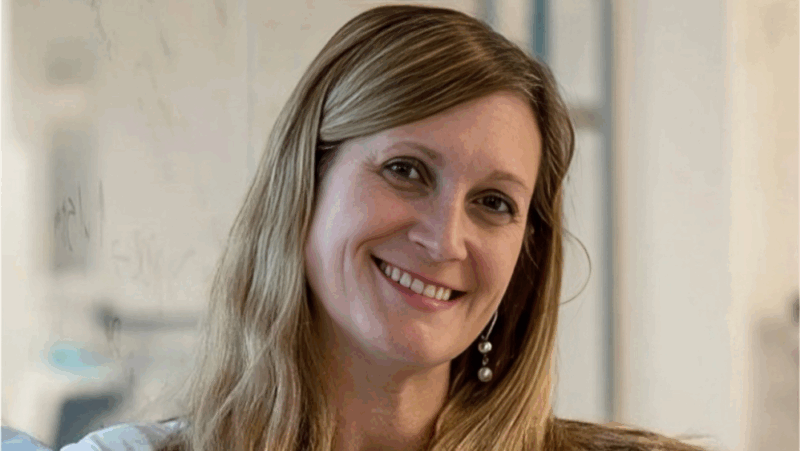Margaret Gatti-Mays: New Evidence on Paclitaxel Premedications
