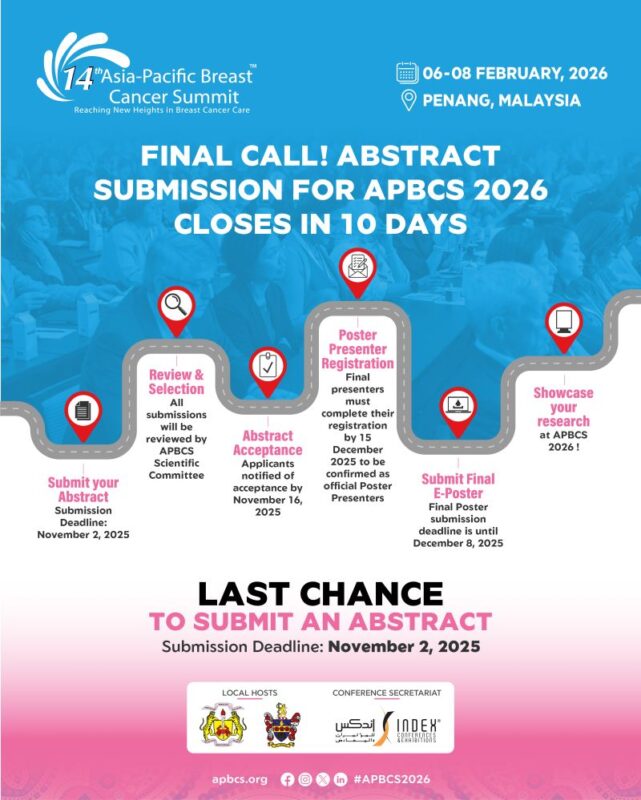 APBCS 2026