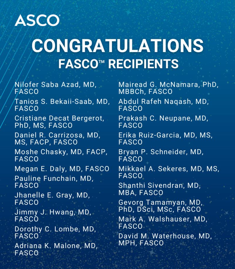 FASCO