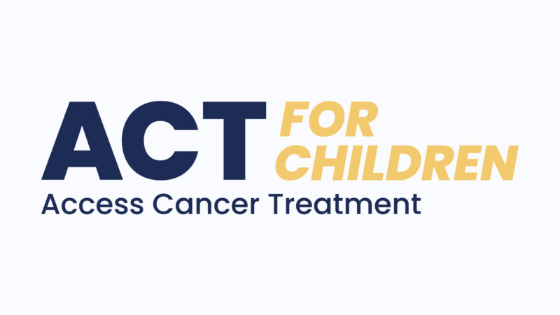 Spotlighting Yeolyan Hematology and Oncology Center in Armenia – ACT 4 Children