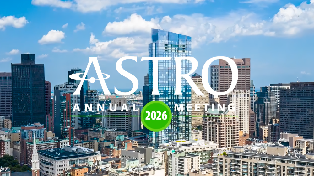 ASTRO
