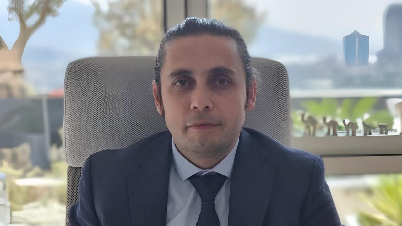 Ahmet Dirican: FDA Has Granted Two New Approvals for ENHERTU in HER2+ Early Breast Cancer