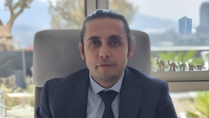 Ahmet Dirican: FDA Has Granted Two New Approvals for ENHERTU in HER2+ Early Breast Cancer