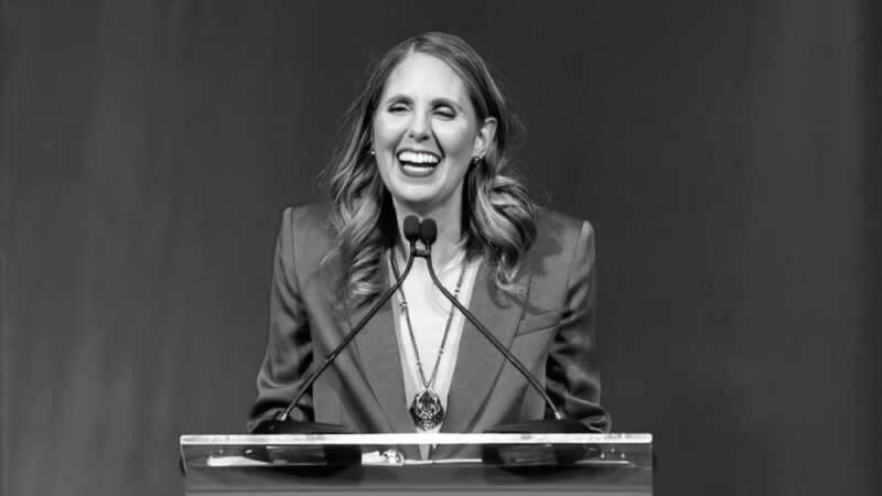 The Colorectal Cancer Alliance Mourns the Passing of Alison Kiehl Friedman – Mom, Wife, and Beloved Member and Community Member