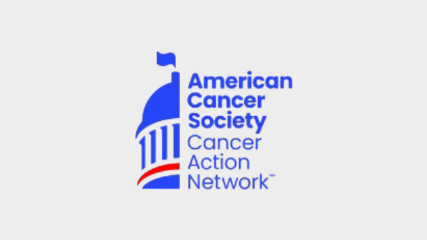 Congress Passes the Most Impactful Cancer-Fighting Bill in Years – ACS CAN