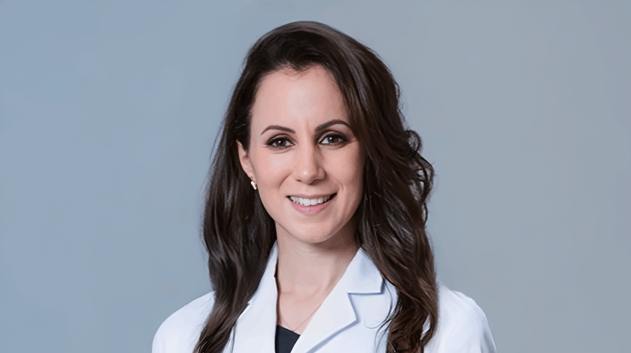 Aya El Helali: Isoform-Level Mapping of Glioblastoma Using Long-Read Single-Cell Sequencing