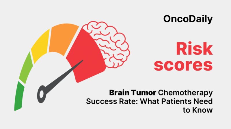 Brain Tumor